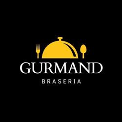 Gurmand Braseria, Piatra-Neamţ program de funcționare