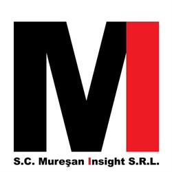 SC Mureşan Insight SRL - Cabinet Medical Veterinar & Farmacie Veterinară, Ştefan cel Mare program de funcționare