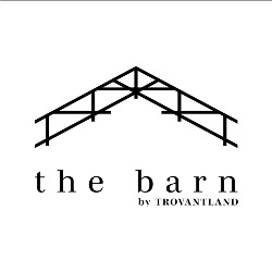 The Barn, Gheorghieni program de funcționare