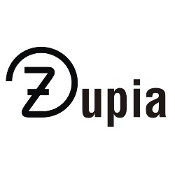 editura Zupia, Iaşi program de funcționare