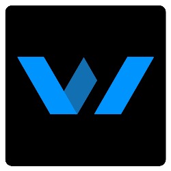 Webmania, Bucureşti program de funcționare
