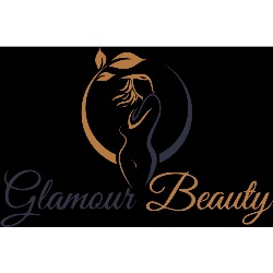 Salon Glamour Beauty în Reşiţa, Lunca - program de funcționare