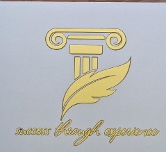 Nicula N.Ion-Cabinet de Avocat, Giurgiu program de funcționare