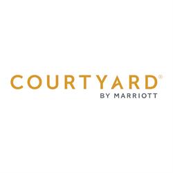 Courtyard by Marriott Cluj-Napoca Downtown, program de funcționare
