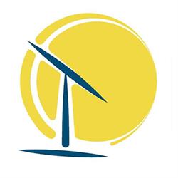 Rometale, Jilava program de funcționare
