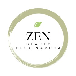 Zen Beauty în Cluj-Napoca, Bună Ziua - program de funcționare