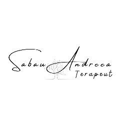 Terapia Bowen Cluj - Andreea Sabau, program de funcționare