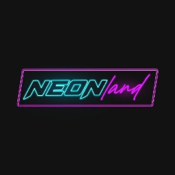 NeonLand în Oradea, Iosia - program de funcționare