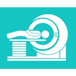 RMN Bucureşti, program de funcționare