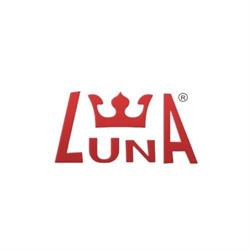 LUNA, Afumaţi program de funcționare