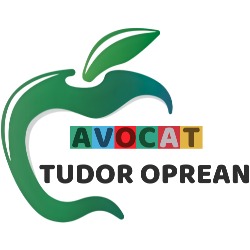 Cabinet Avocat Oprean Tudor, Arad program de funcționare