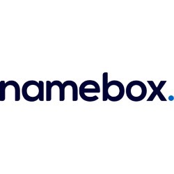 Namebox Marketing, Cluj-Napoca program de funcționare