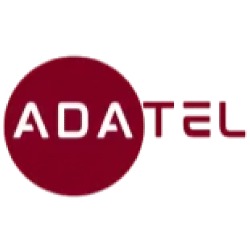 Ada Tel Services, Cluj-Napoca program de funcționare