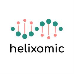 Helixomic, Bucureşti program de funcționare