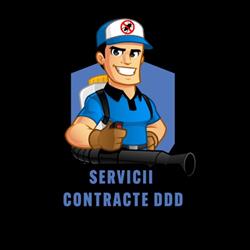 Servicii-contracteddd, Bucureşti program de funcționare