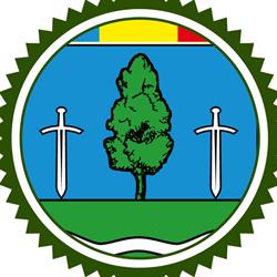 Garda Nationala de Mediu COMISARIATUL GENERAL în Bucureşti, Sector 3 - program de funcționare