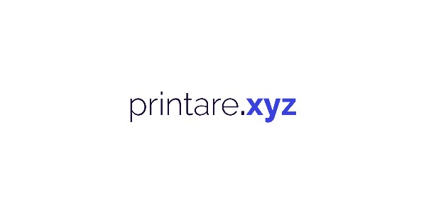 printare.xyz Printare 3D - Scanare 3D Bucureşti, program de funcționare