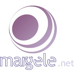 Margele Net în Oradea, Decabal - program de funcționare