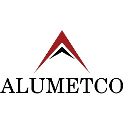 ALUMETCO în Slatina, Str Crisan - program de funcționare