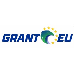 GrantEu - Consultanta Fonduri Europene, Bucureşti program de funcționare