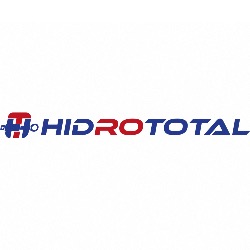 Hidrototal Service S.R.L., Măgurele program de funcționare