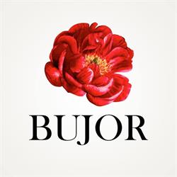 Floraria BUJOR, Iaşi program de funcționare