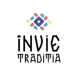 Magazin traditional artizanat Invie Traditia Produse tradiţionale româneşti în Bucureşti, Sector 2 - program de funcționare