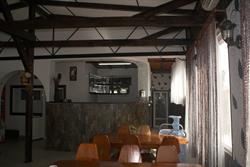 Restaurant Voluntari - La Stejaru', program de funcționare