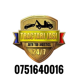 Auto TKD Logistics, Iaşi program de funcționare