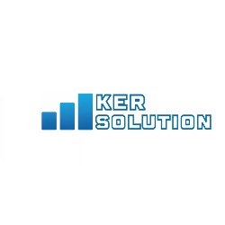 KER SOLUTION, Sălard program de funcționare