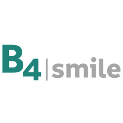 B4 Smile, Bucureşti program de funcționare