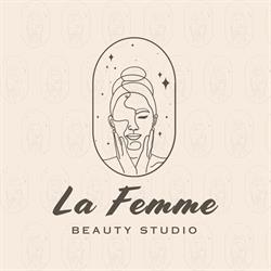 LA FEMME STUDIO, Constanţa program de funcționare