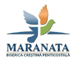 Biserica Penticostală Maranata Bacău, program de funcționare