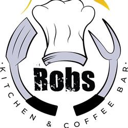 Rob's Kitchen, Oradea program de funcționare