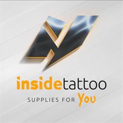 Inside Tattoo în Piteşti, Ceair - program de funcționare