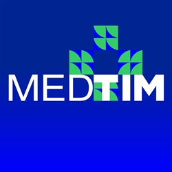 Medtim, Sântandrei program de funcționare