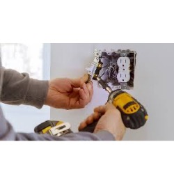 Electrian Ploiesti Autorizat ANRE automatizari industriale, program de funcționare