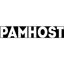 PAMHOST, Popeşti-Leordeni program de funcționare