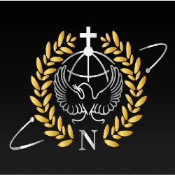 Nelu International Funebre, Podoleni program de funcționare