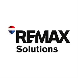 Agentie imobiliara RE/MAX Solutions, Constanta, program de funcționare