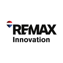 Agentie imobiliara RE/MAX Innovation, Bucuresti, program de funcționare