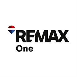Agentie imobiliara RE/MAX One, Medias, program de funcționare