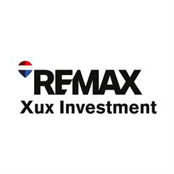 RE/MAX Xux Investment - Agentie Imobiliara Sibiu, program de funcționare