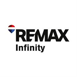 RE/MAX Infinity - Agenție imobiliară, Cluj, program de funcționare