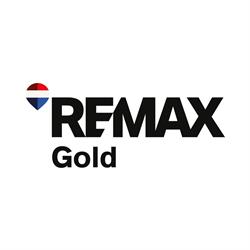 Agentie imobiliara RE/MAX Gold, Bucuresti, program de funcționare