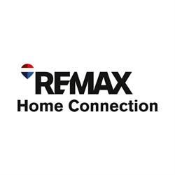 Agentie imobiliara RE/MAX Home Connection, Bucuresti, program de funcționare