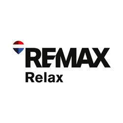 Agentie imobiliara RE/MAX Relax, Iasi, program de funcționare