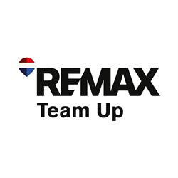 Agentie imobiliara RE/MAX Team Up, Cluj-Napoca, program de funcționare
