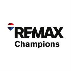 RE/MAX Champions Brasov - Agentie Imobiliara Brasov, program de funcționare