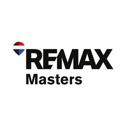 Agenție imobiliară RE/MAX Masters, Suceava, program de funcționare